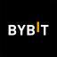 Bybit logo - AI tool for AI applications