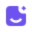 Booth AI logo - AI tool for AI applications