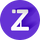 Imgcreator logo - AI tool for AI applications