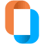 PiktID logo - AI tool for AI applications