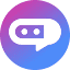 ChatDesigner logo - AI tool for AI applications