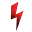 Sana logo - AI tool for AI applications