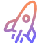 SDXL by Stable Diffusion logo - AI tool for AI applications