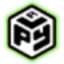 Play HT logo - AI tool for AI applications
