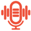 Leelo AI logo - AI tool for AI applications