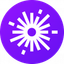 PicLumen logo - AI tool for AI applications