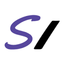 Sqriblr logo - AI tool for AI applications