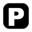 PixAI.Art logo - AI tool for AI applications
