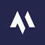 Magic Hour logo - AI tool for AI applications