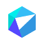 AI Studios logo - AI tool for AI applications
