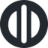 Playground AI logo - AI tool for AI applications