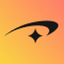 Imagine Anything logo - AI tool for AI applications