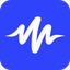 Speechify logo - AI tool for AI applications