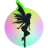 RoxyBit logo - AI tool for AI applications