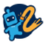 Artroom AI logo - AI tool for AI applications