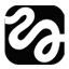ReelMagic logo - AI tool for AI applications