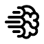 Ideogram 2.0 logo - AI tool for AI applications