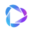 Movio logo - AI tool for AI applications