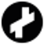 Impossible Images logo - AI tool for AI applications