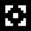 Pixelfy logo - AI tool for AI applications