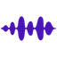 Gotalk.ai logo - AI tool for AI applications