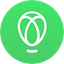 Uphold logo - AI tool for AI applications