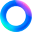 Imagine by Meta AI logo - AI tool for AI applications