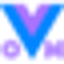 VoiceOverMaker logo - AI tool for AI applications