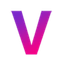 VectorArt.ai logo - AI tool for AI applications