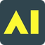 Artaist logo - AI tool for AI applications