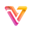 Voxxio logo - AI tool for AI applications