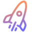 SDXL Turbo Online logo - AI tool for AI applications