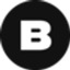 Boords logo - AI tool for AI applications
