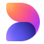Microsoft Designer logo - AI tool for AI applications