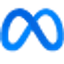 Audiobox by Meta logo - AI tool for AI applications