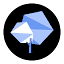 BlueWillow logo - AI tool for AI applications