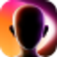 Wondershare Virbo logo - AI tool for AI applications