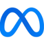 Emu Video by Meta logo - AI tool for AI applications