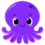 Pictory AI logo - AI tool for AI applications