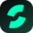 Shakker AI logo - AI tool for AI applications