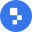 Tapbit logo - AI tool for AI applications