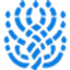 Stable Horde logo - AI tool for AI applications