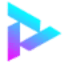 Reachout AI logo - AI tool for AI applications