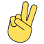 SendFame logo - AI tool for AI applications