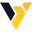 BYDFi logo - AI tool for AI applications
