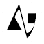 Ilus AI logo - AI tool for AI applications