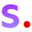 Stable Diffusion 3 logo - AI tool for AI applications