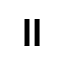 ElevenLabs logo - AI tool for AI applications
