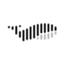 Fish Audio logo - AI tool for AI applications