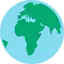 Wonder Dynamics logo - AI tool for AI applications